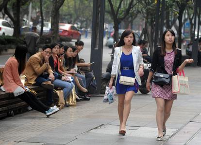 女子长期吃牛黄解毒片致中毒